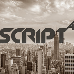 S ᴄ Я ɪ ᴘ ᴛ ⁴