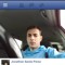 Jonathan Sarda Perez