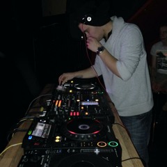Frenchcore