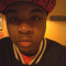 Terrell Wooten