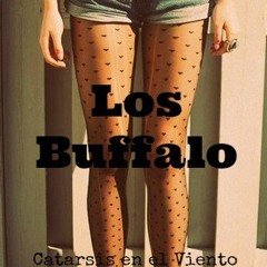Los Buffalo