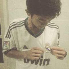 HariAdilRamadhan