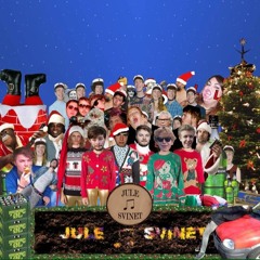 Nicolai Søballe Pedersen