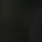 joachim_srnt
