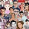 youtubeobsess1