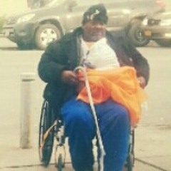 lml_im_good