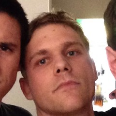 Nicolas Baumgartner 3