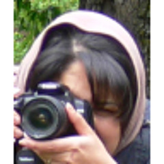 Maryam Ardvisoor