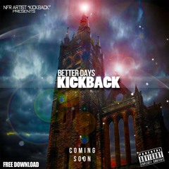 KickBackMusic