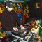 Flowtune