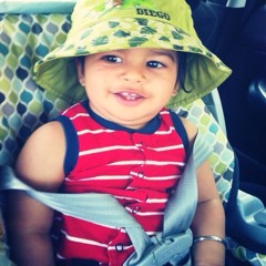 singh.roop