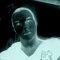 Andre@<CikaDj>