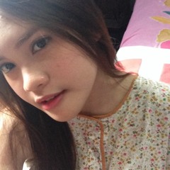 user418501927