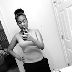 DeStandreana Norwood