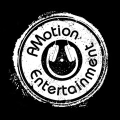 AMotion Entertainment