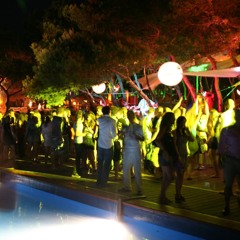 Musthiii
