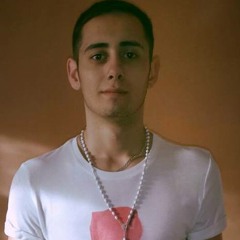 Benjii