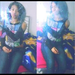 noeliesxo