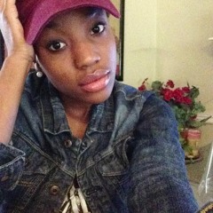 Polly Osibodu