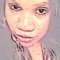 MzDrea SweetestLez Jaa