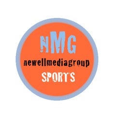 NMGSportsNews