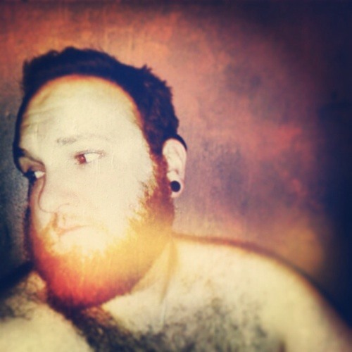 Stream Wayne Norman Smith Music Listen To Songs Albums Playlists