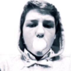 IstayHIGH