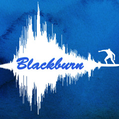 Blackburn Wave Surfer