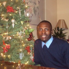 Christopher Jerome 1