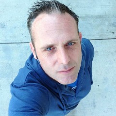 Jamie Greiman
