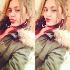 meeeshy