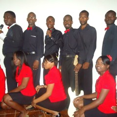 JEZI KANPE AVEK MWEN