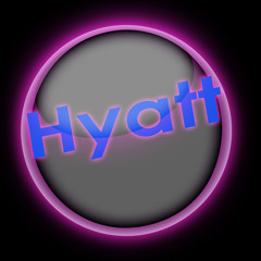 Chief Keef x Ballout Type Beat - Glo'd Up (UNMIXED VERSION)