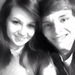 Jonie Van Renterghem