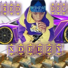 Deezy_SoDiFF