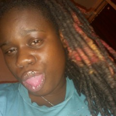 qua_lovee