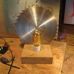 New Wuthering Heights