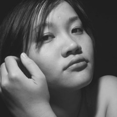Tạ Kiều Ngân