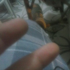 victor_queiroz15