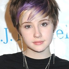 Stephani Williams2