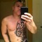 Mike Vo