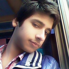 Shahroz 1