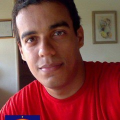 Márcio Gusmão 1