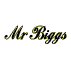 Mr. Biggs Music