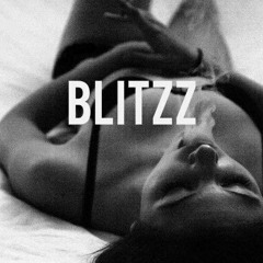BLiTZZ