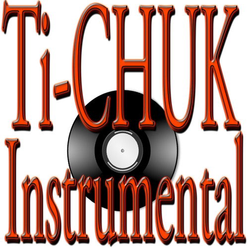 sad tech n9ne songs sad tech n9ne songs