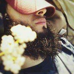 Stream Episode القارئ الشيخ نايف الفيصل خواتيم سورة إبراهيم By Naif Podcast Listen Online For Free On Soundcloud