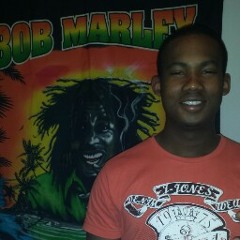 Lou Ro