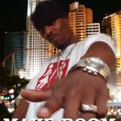 Stream Born JustcallmeDaddy Hill music | Listen to songs, albums ...