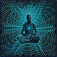 Hypnoteck